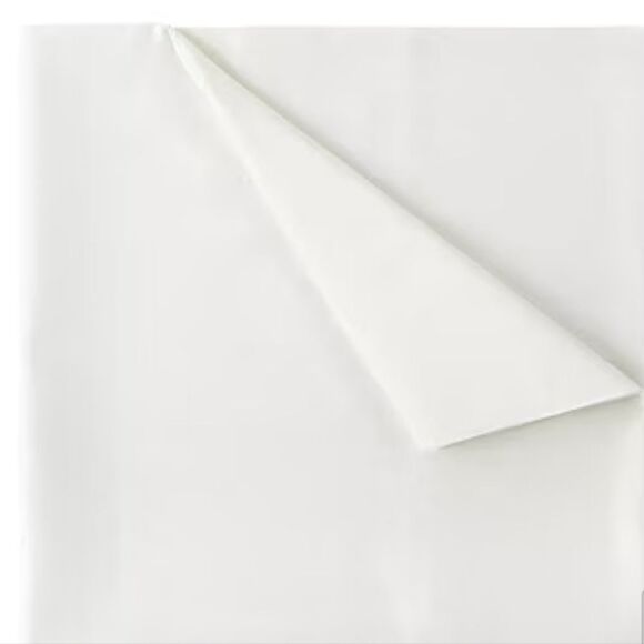 Distant Lands Perfect Color Wrinkle Resistant Sheet Set - Picture 2 of 4